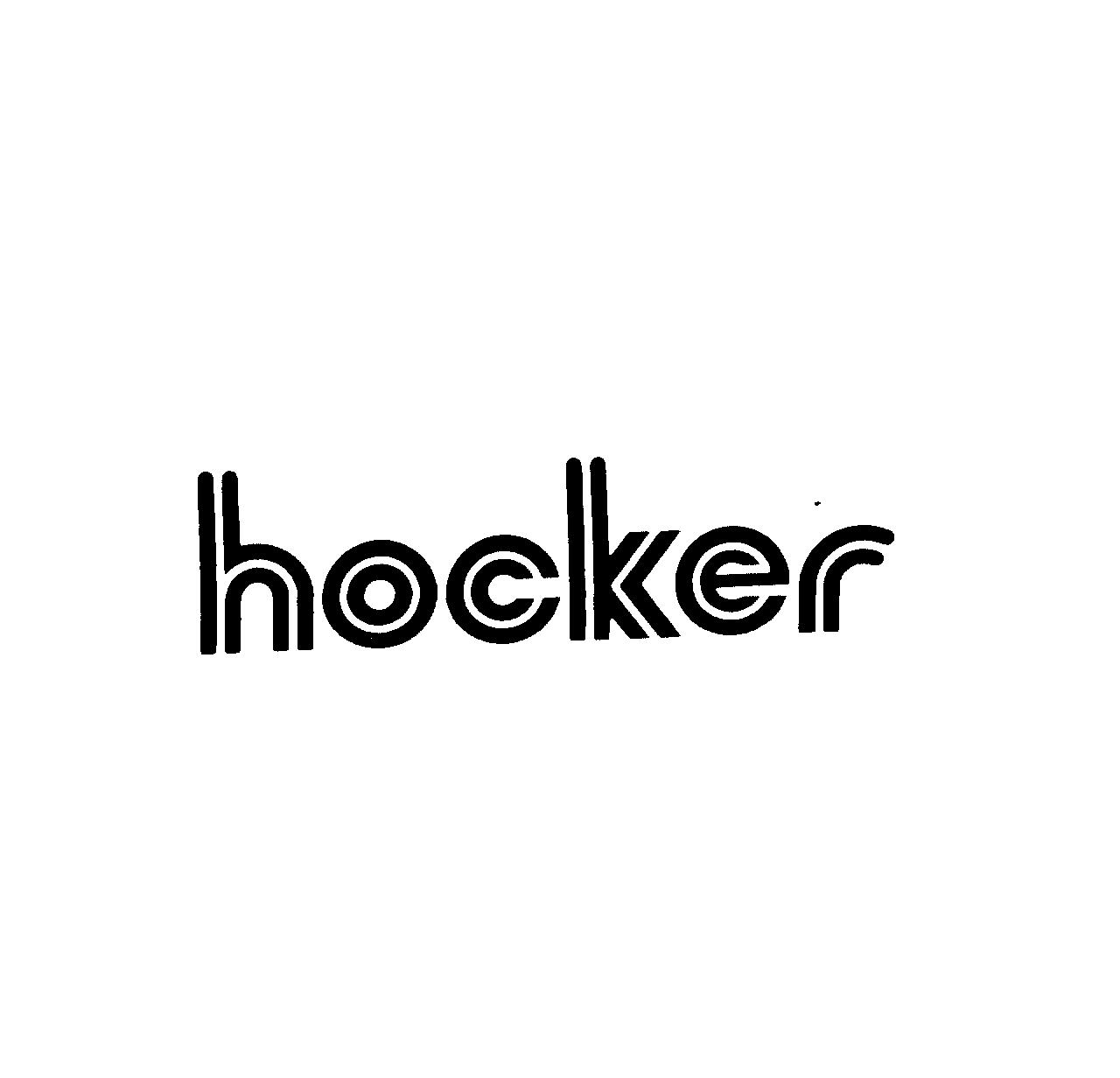ｈｏｃｋｅｒ