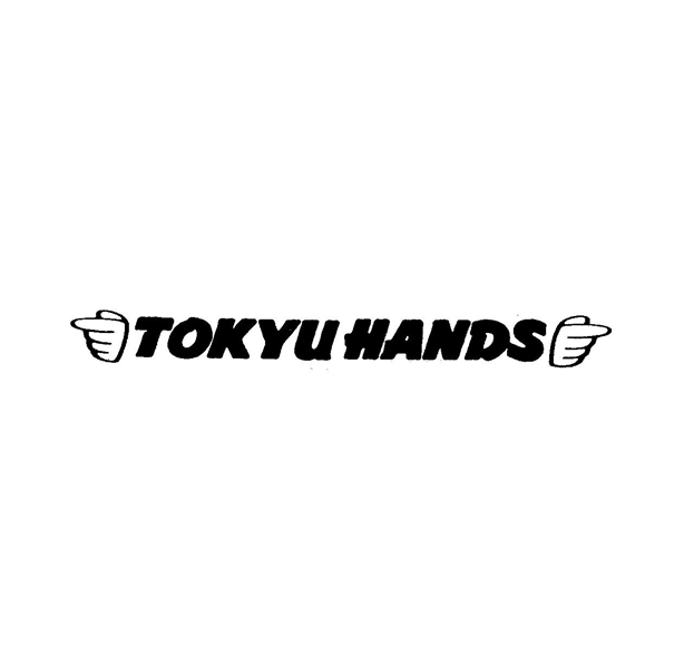 ＴＯＫＹＵ　ＨＡＮＤＳ