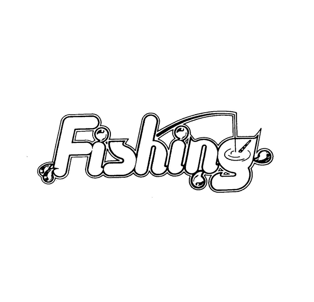 §Ｆｉｓｈｉｎｇ