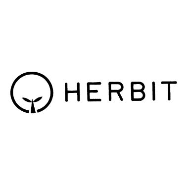 ＨＥＲＢＩＴ