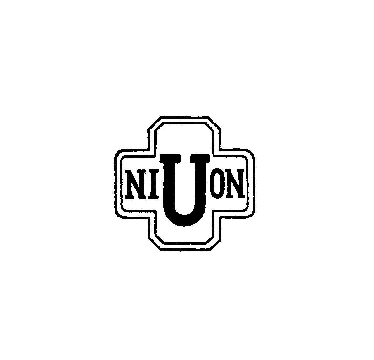 §ＮＩＵＯＮ