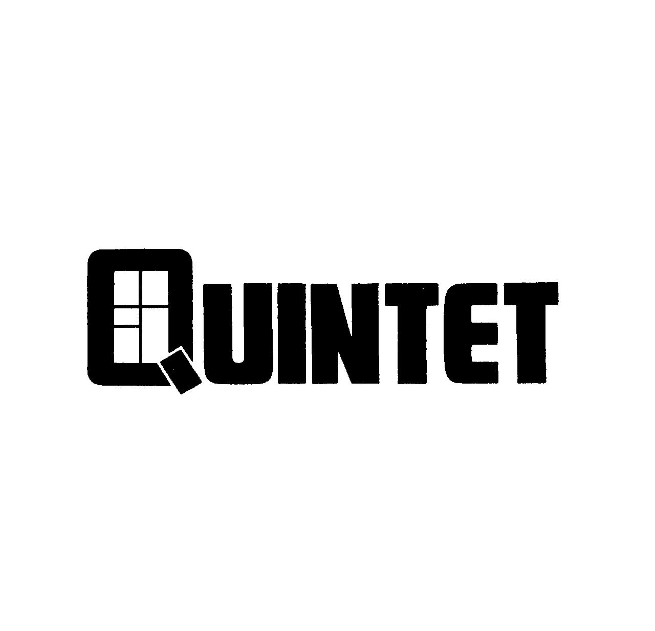 §ＱＵＩＮＴＥＴ
