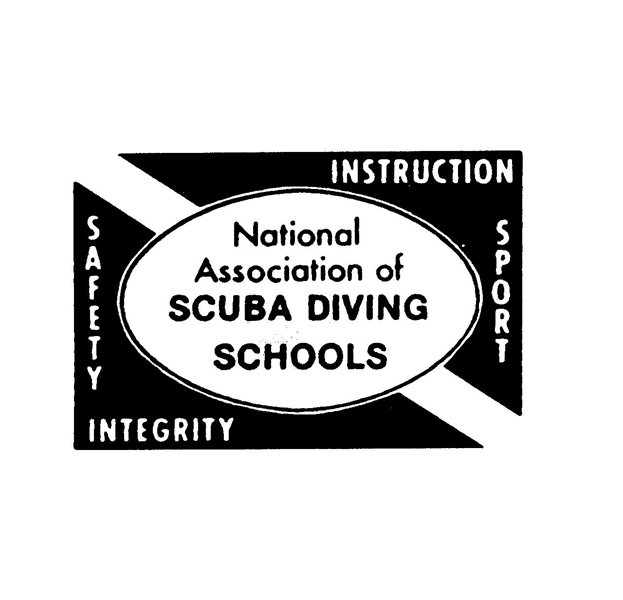 Ｎａｔｉｏｎａｌ＼Ａｓｓｏｃｉａｔｉｏｎ　ｏｆ＼ＳＣＵＢＡ　ＤＩＶＩＮＧ＼ＳＣＨＯＯＬＳ∞ＩＮＳＴＲＵＣＴＩＯＮ∞ＩＮＴＥＧＲＩＴＹ∞ＳＡＦＥＴＹ∞ＳＰＯＲＴ