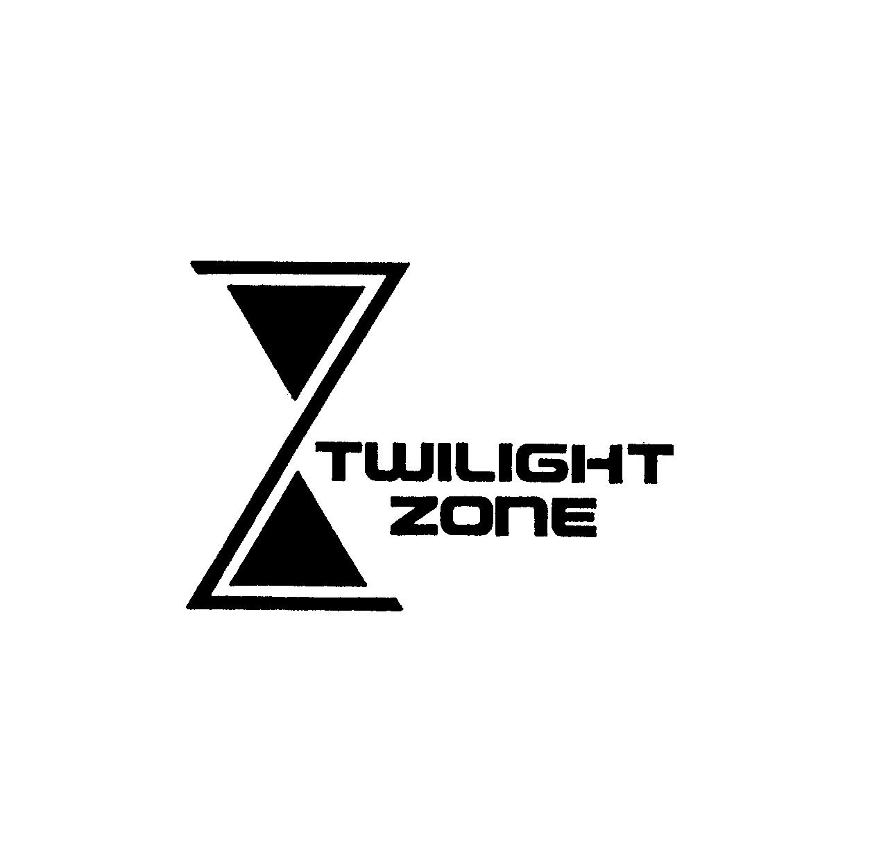 ＴＷＩＬＩＧＨＴ＼ＺＯＮＥ