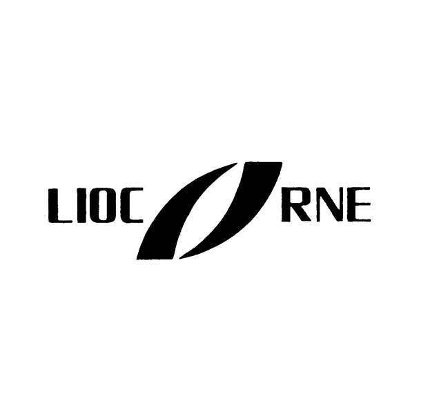 §ＬＩＯＣＯＲＮＥ