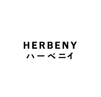 ＨＥＲＢＥＮＹ＼ハ－ベニイ