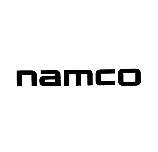 ｎａｍｃｏ