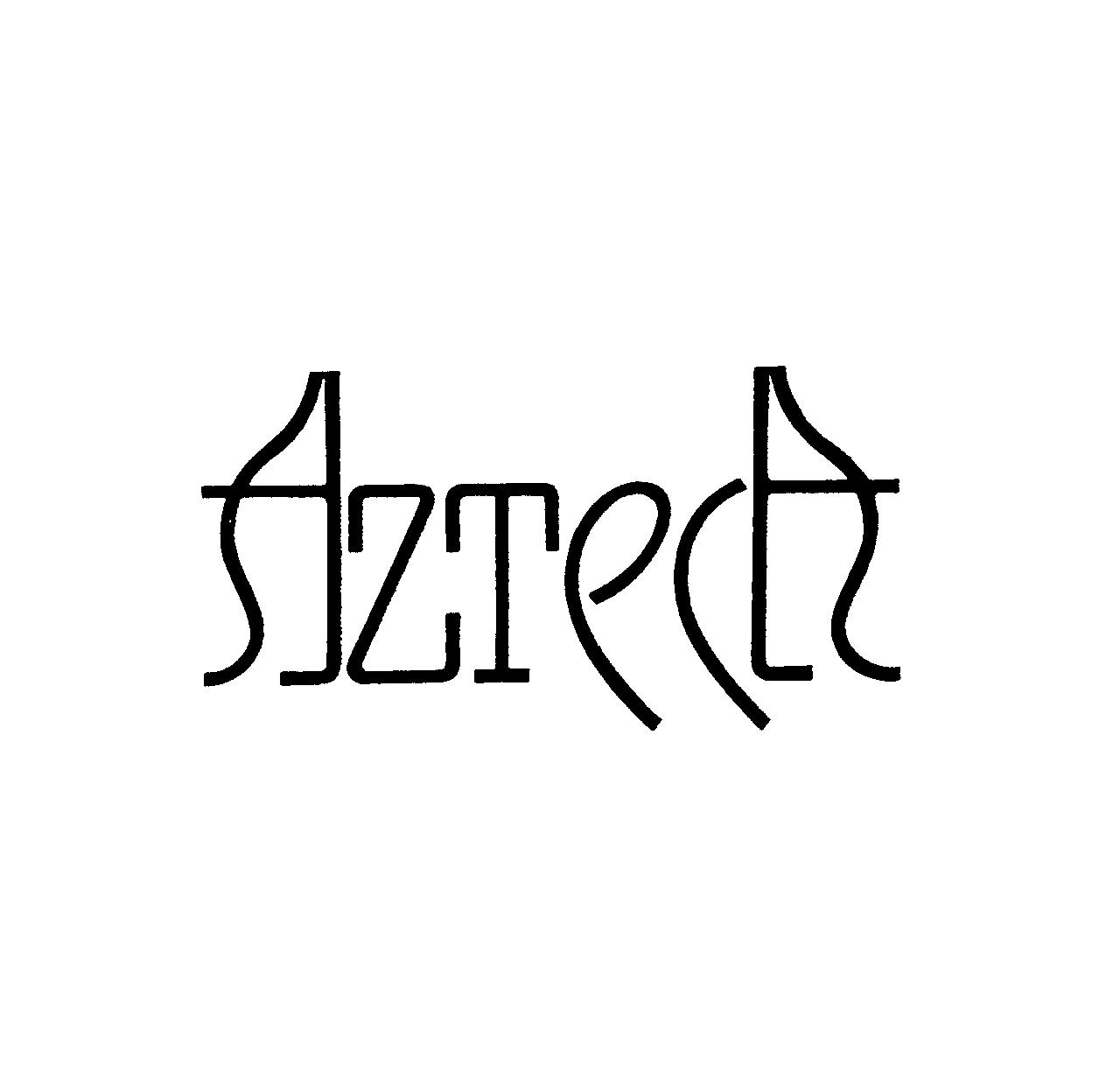 §ＡｚＴｅｃＡ