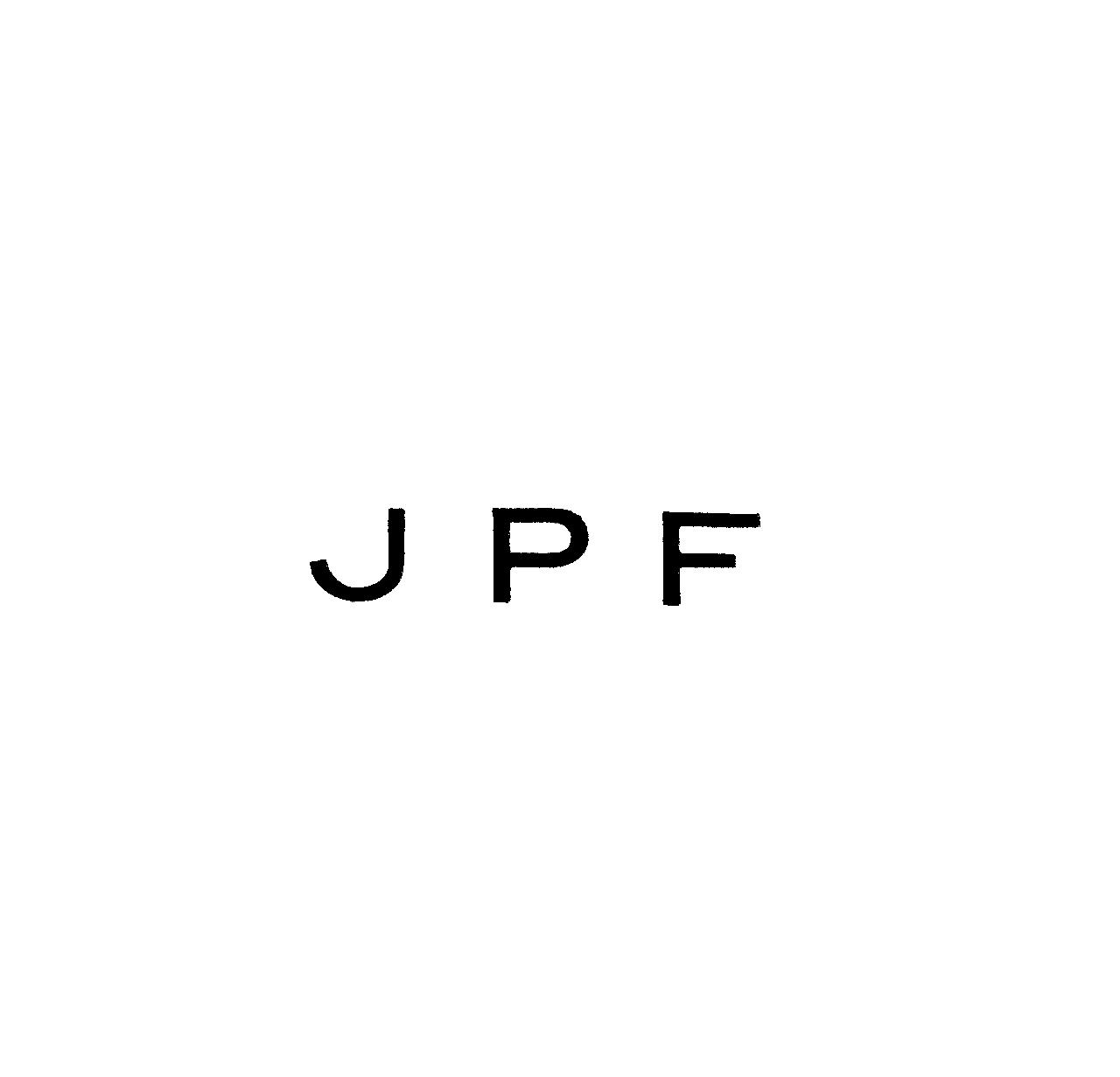 ＪＰＦ