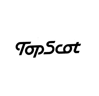 ＴｏｐＳｃｏｔ
