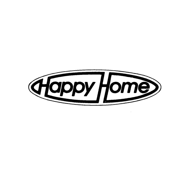 §ＨａｐｐｙＨｏｍｅ