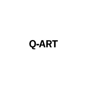 Ｑ－ＡＲＴ