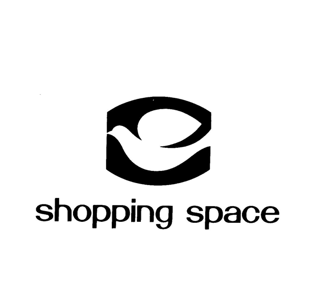 ｓｈｏｐｐｉｎｇ　ｓｐａｃｅ