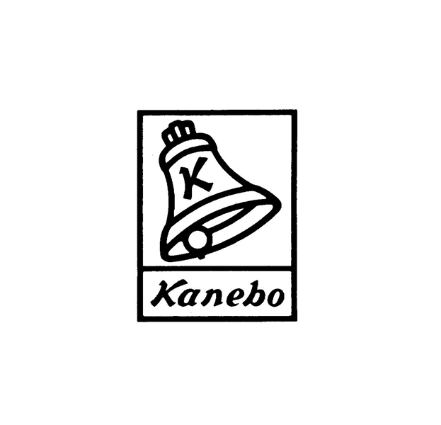 Ｋａｎｅｂｏ