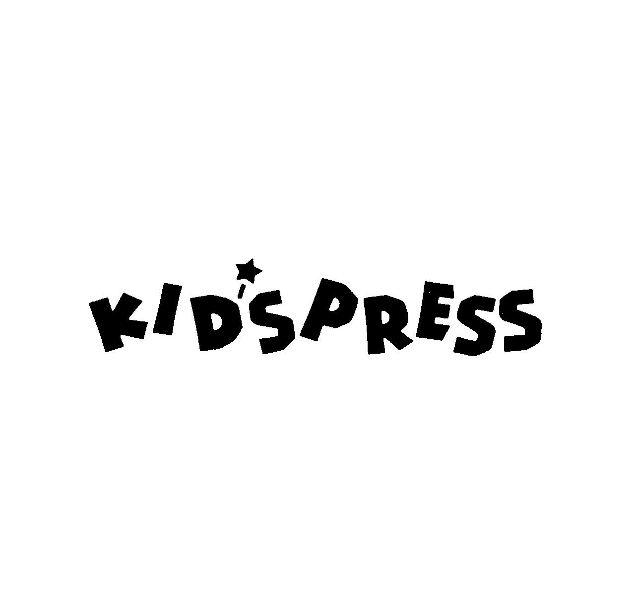 §ＫＩＤ’Ｓ　ＰＲＥＳＳ