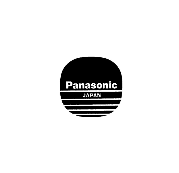 Ｐａｎａｓｏｎｉｃ