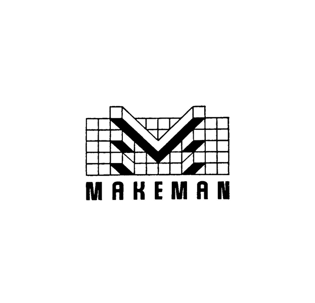 ＭＡＫＥＭＡＮ
