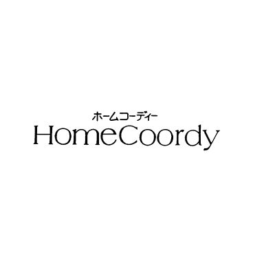 ホ－ムコ－ディ－＼ＨｏｍｅＣｏｏｒｄｙ