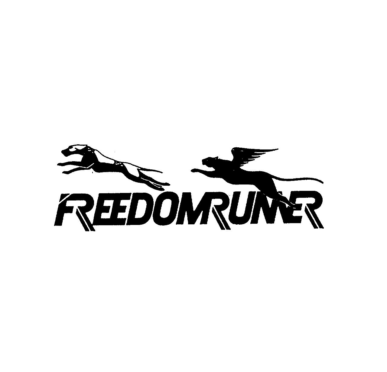 §ＦＲＥＥＤＯＭＲＵＮＮＥＲ