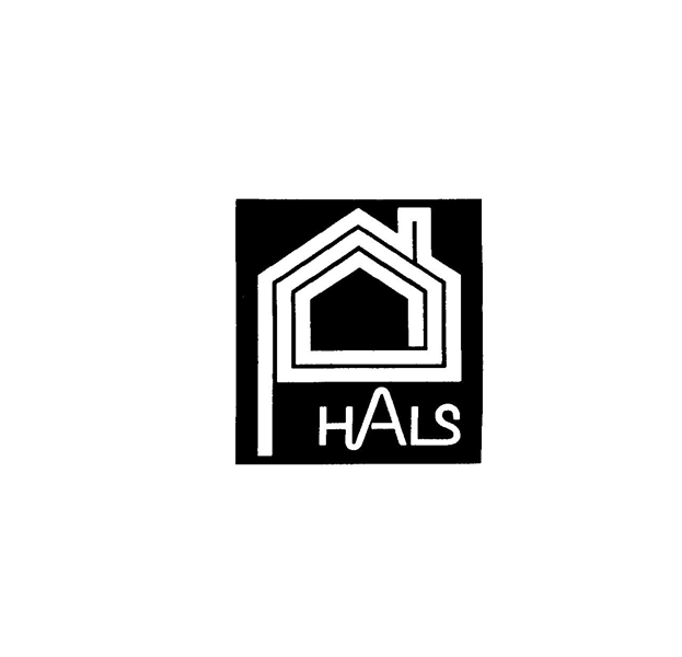 §ＨＡＬＳ