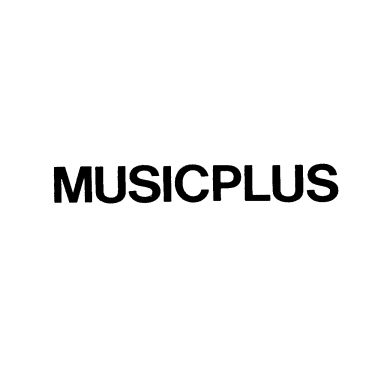 ＭＵＳＩＣＰＬＵＳ
