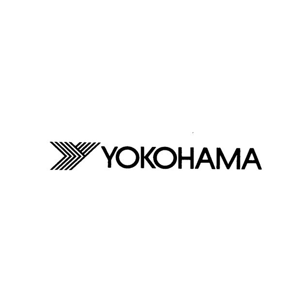 ＹＯＫＯＨＡＭＡ