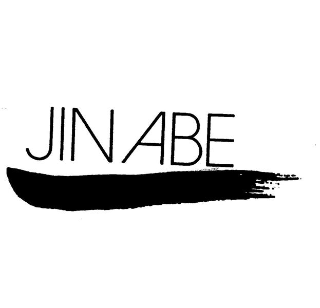 ＪＩＮＡＢＥ