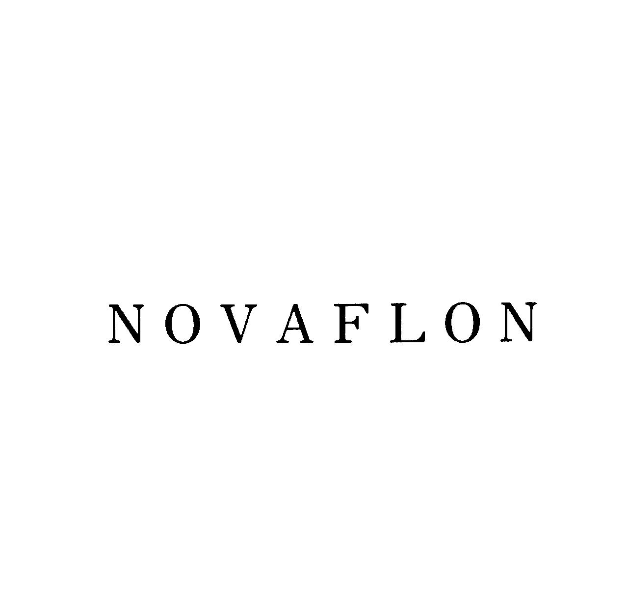 ＮＯＶＡＦＬＯＮ