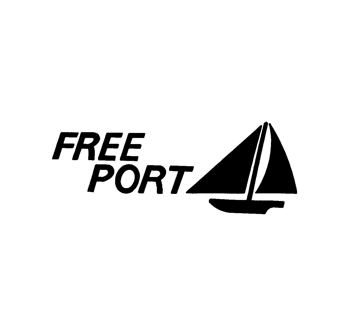 ＦＲＥＥ＼ＰＯＲＴ