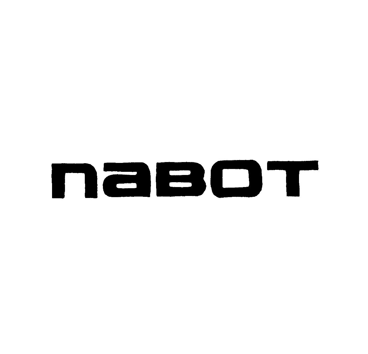 §ｎａＢＯＴ
