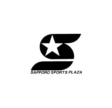 ＳＡＰＰＯＲＯ　ＳＰＯＲＴＳ　ＰＬＡＺＡ