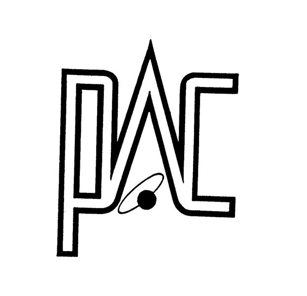 §ＰＡＣ