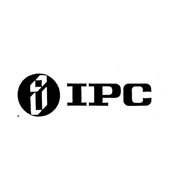 ＩＰＣ