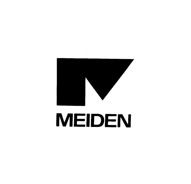 ＭＥＩＤＥＮ