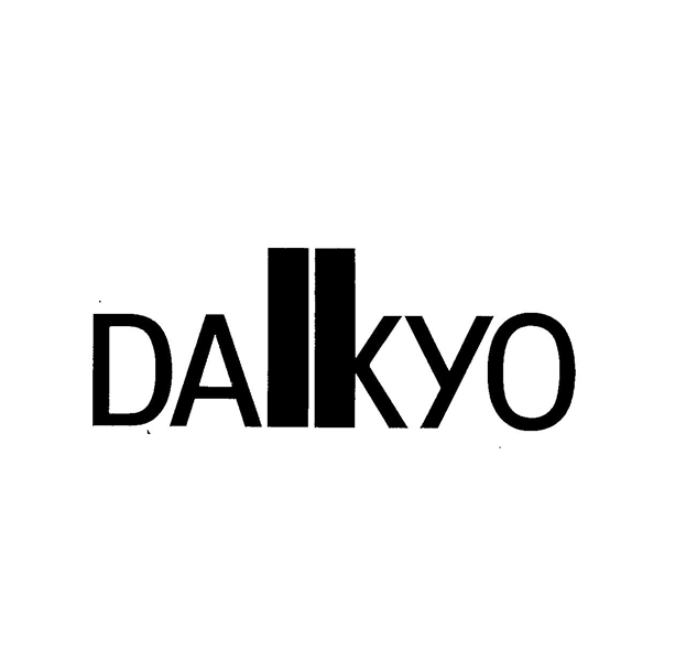 §ＤＡＩＫＹＯ