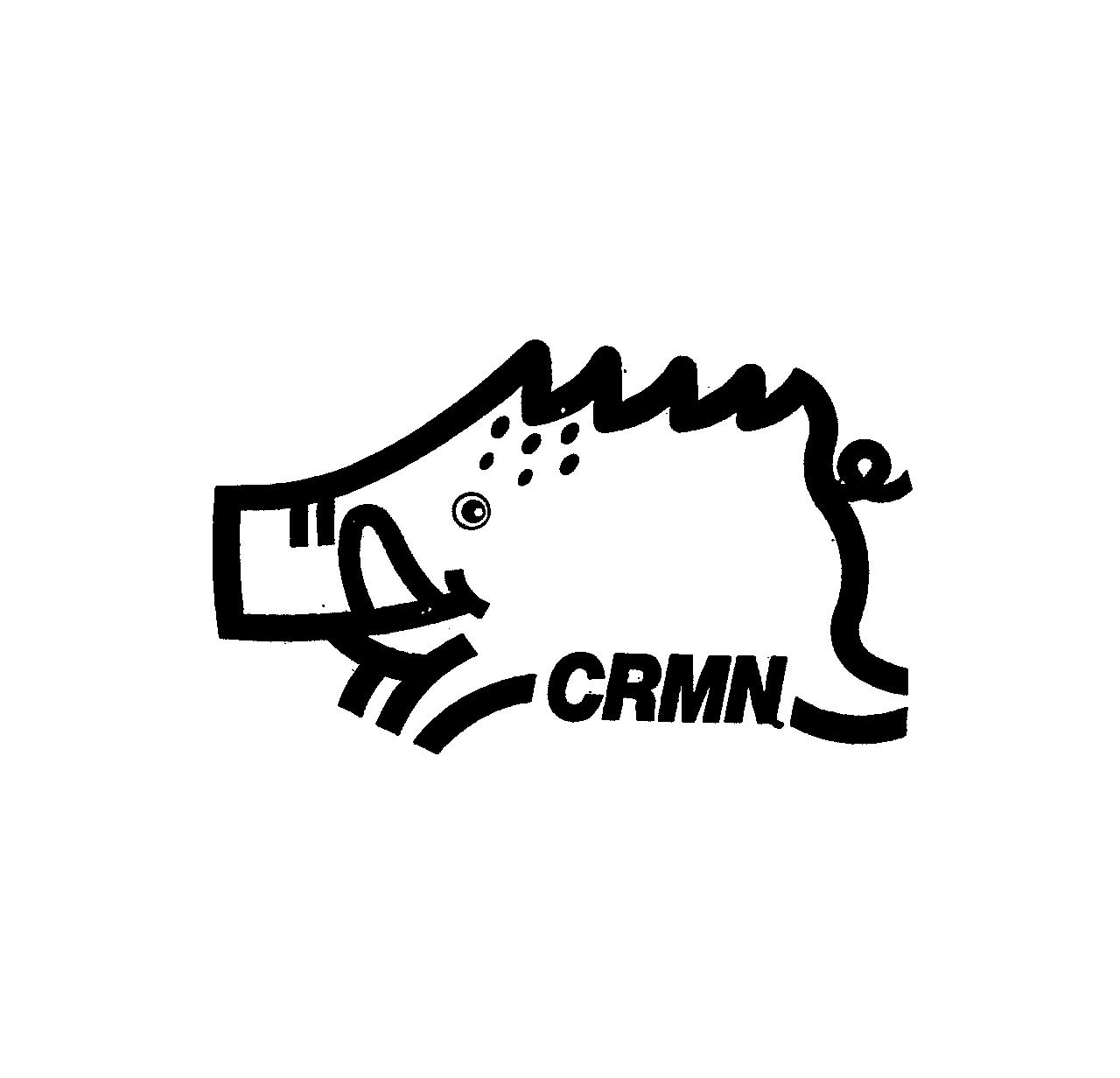 ＣＲＭＮ