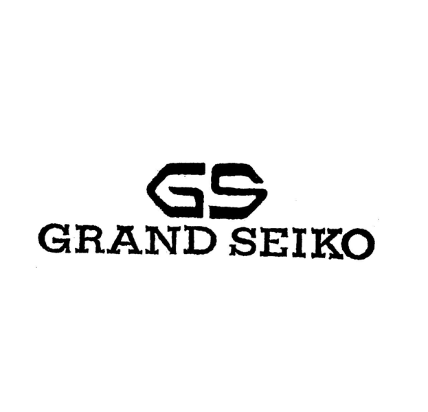 ＧＳ＼ＧＲＡＮＤ　ＳＥＩＫＯ