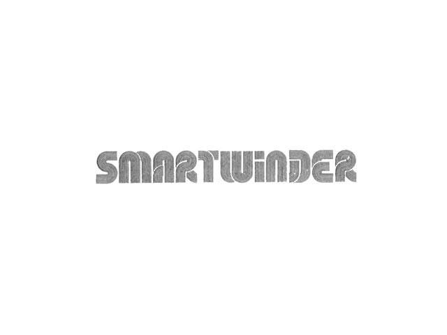 §ＳＭＡＲＴＷｉＮＤＥＲ