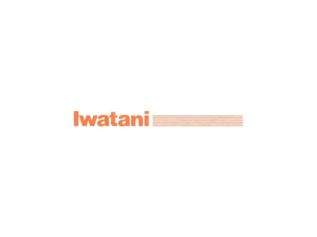 Ｉｗａｔａｎｉ