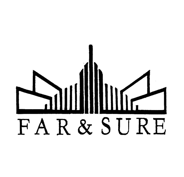 ＦＡＲ＆ＳＵＲＥ