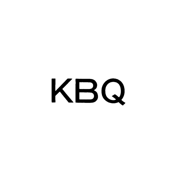 ＫＢＱ