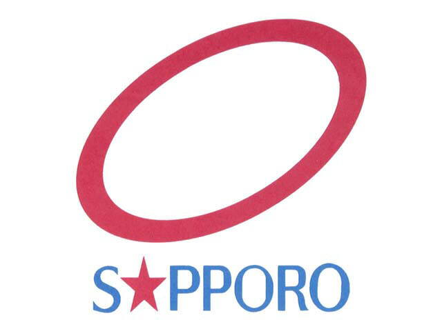 Ｓ　ＰＰＯＲＯ