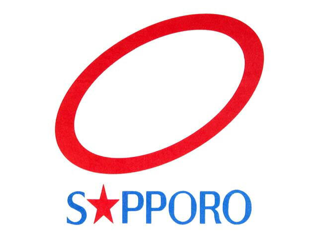 Ｓ　ＰＰＯＲＯ