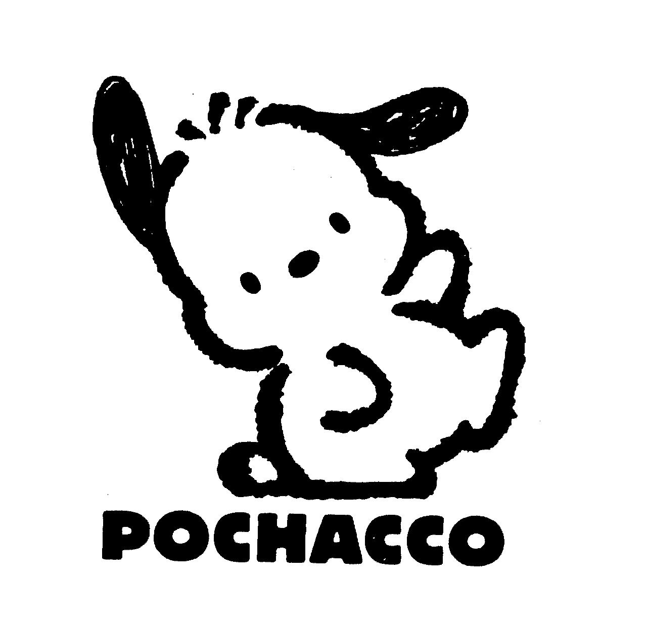 ＰＯＣＨＡＣＣＯ