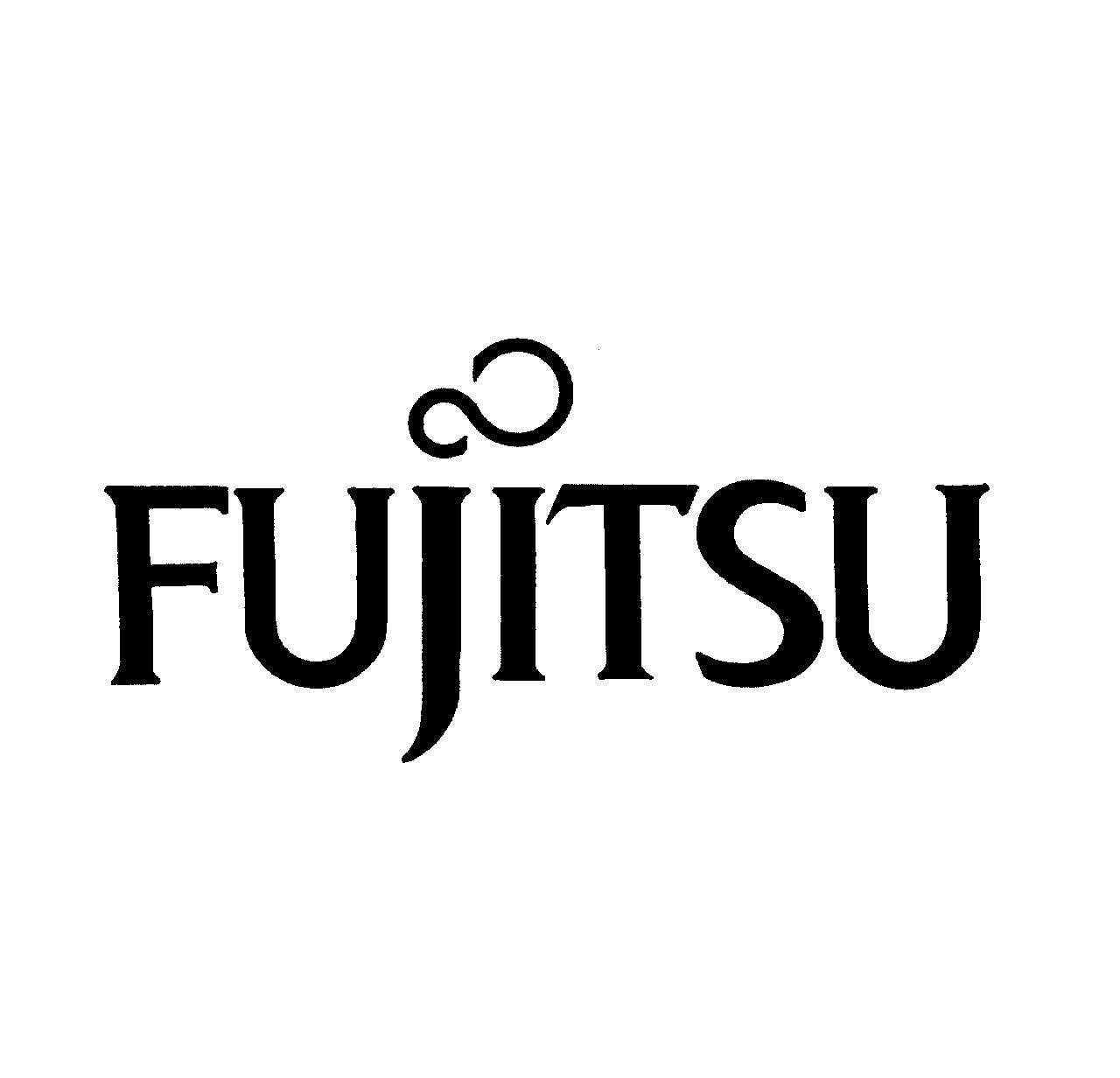 ＦＵＪＩＴＳＵ