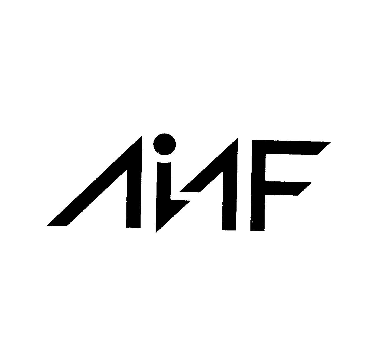 §ＡｉＡＦ