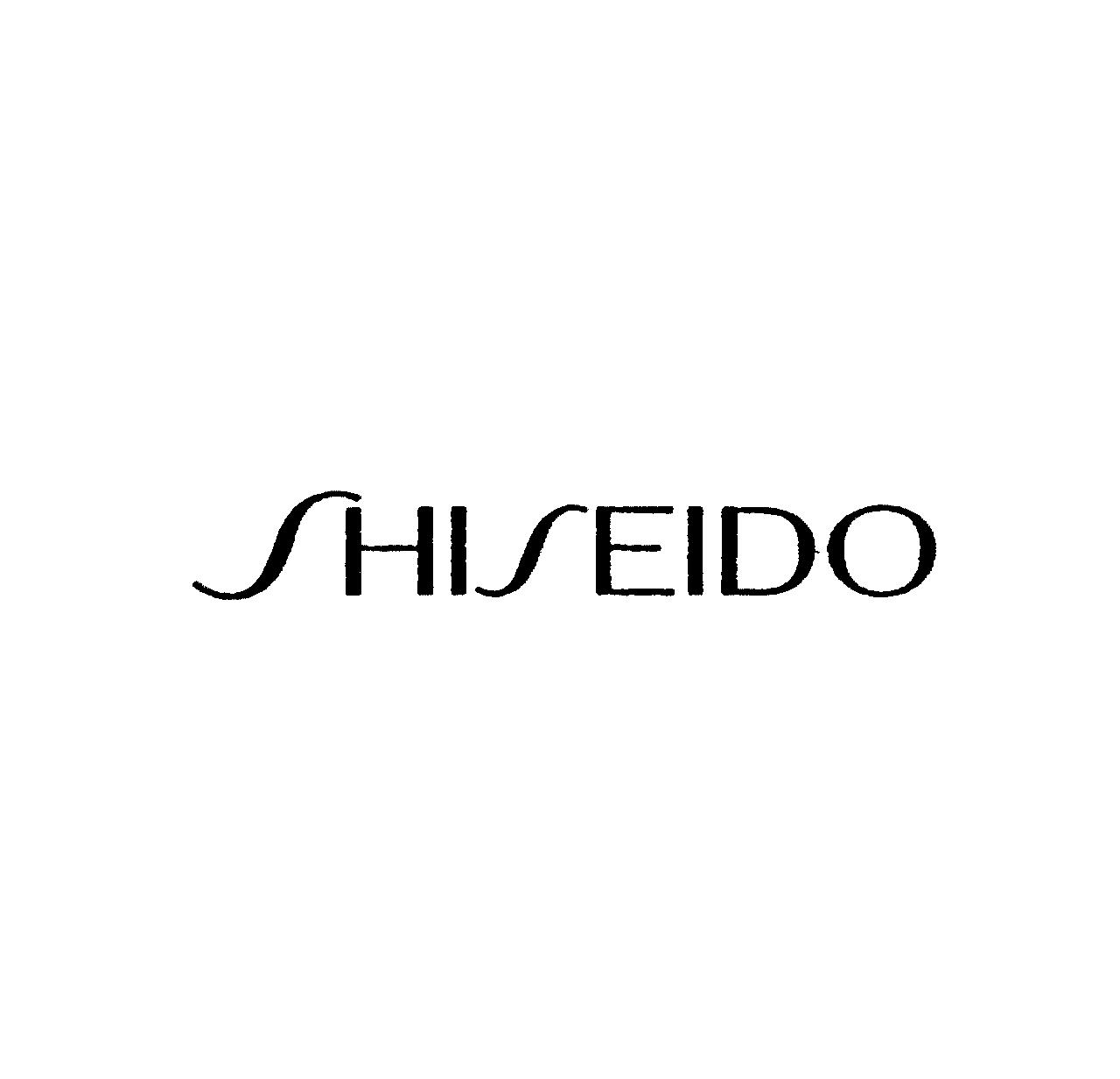 ＳＨＩＳＥＩＤＯ