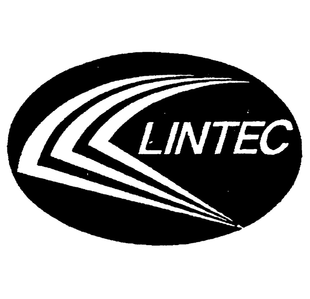 ＬＩＮＴＥＣ