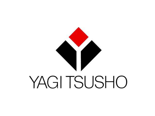 ＹＡＧＩ　ＴＳＵＳＨＯ