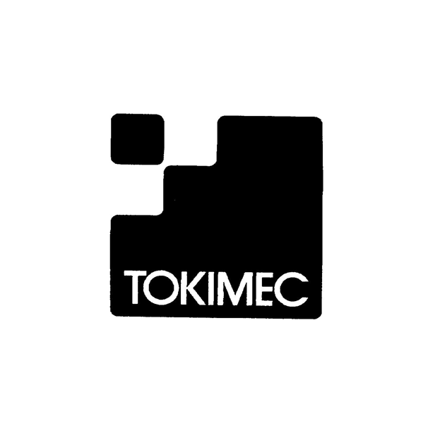ＴＯＫＩＭＥＣ